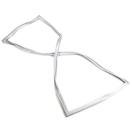 Victory Gasket Ld Warm 50601504